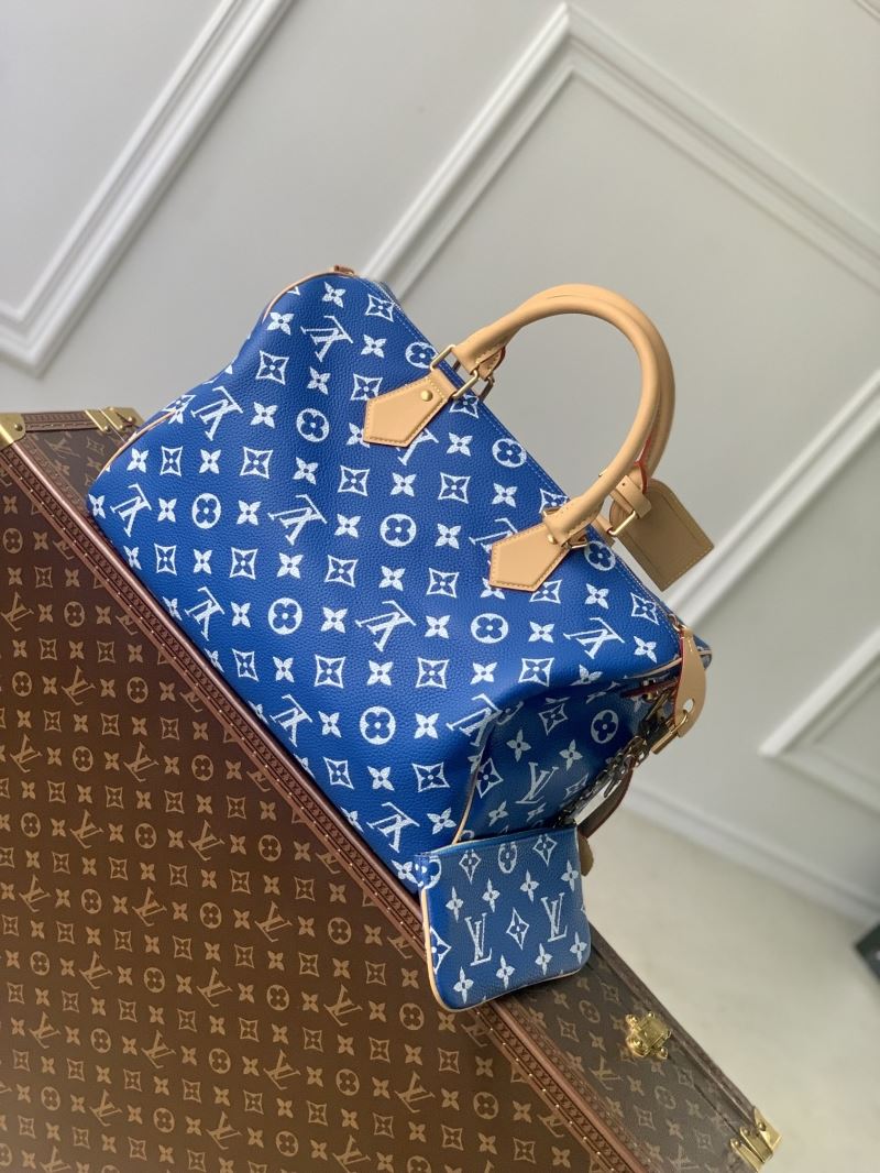 LV Speedy Bags